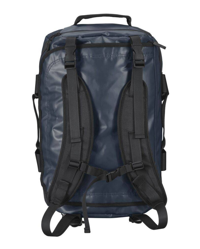 ADV Entity Duffel 50 L NEW WAVE