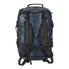 ADV Entity Duffel 50 L NEW WAVE