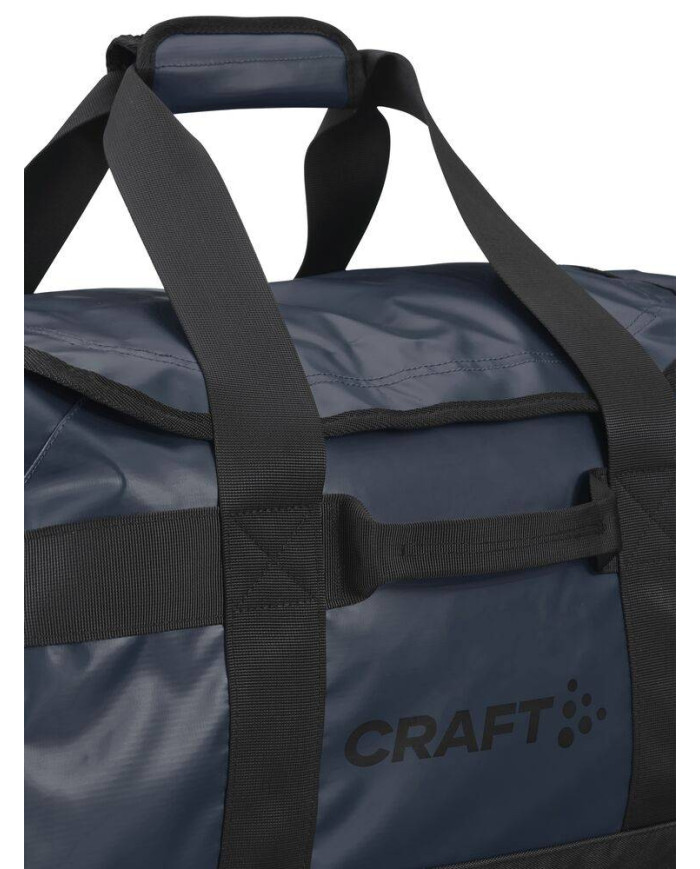 ADV Entity Duffel 50 L NEW WAVE