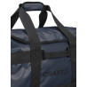 ADV Entity Duffel 50 L NEW WAVE