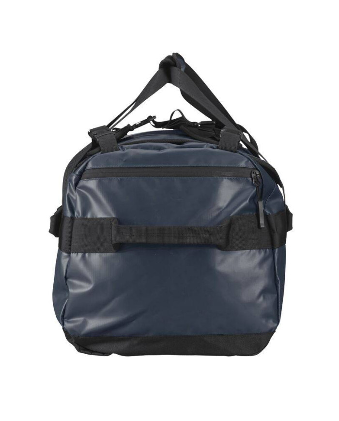 ADV Entity Duffel 50 L NEW WAVE