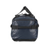 ADV Entity Duffel 50 L NEW WAVE