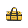 ADV Entity Duffel 50 L NEW WAVE