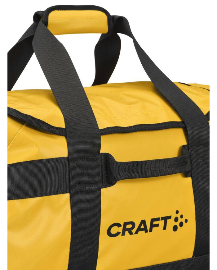 ADV Entity Duffel 50 L NEW WAVE