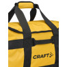 ADV Entity Duffel 50 L NEW WAVE