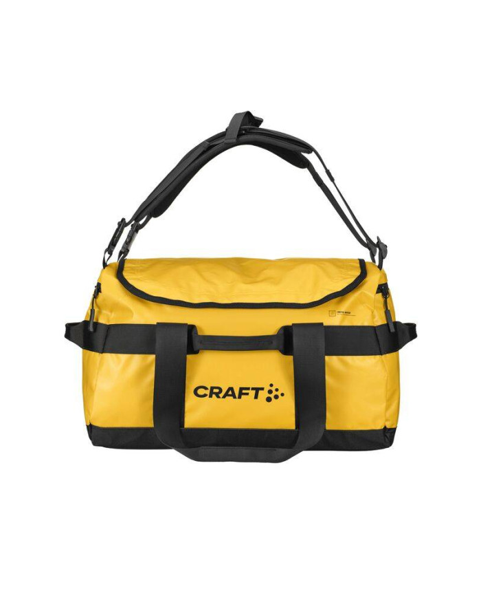 ADV Entity Duffel 50 L NEW WAVE