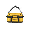 ADV Entity Duffel 50 L NEW WAVE
