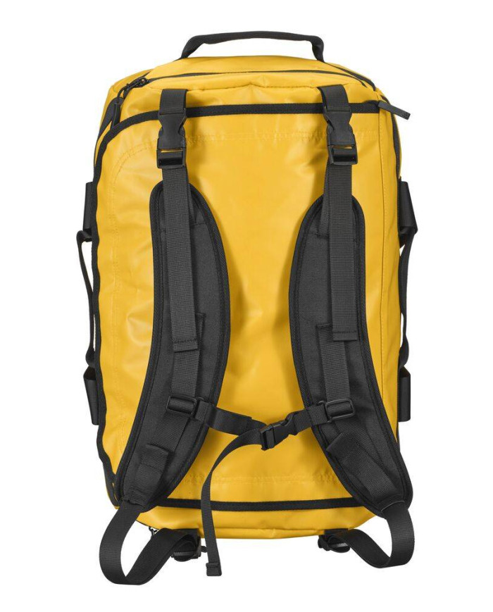 ADV Entity Duffel 50 L NEW WAVE