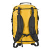 ADV Entity Duffel 50 L NEW WAVE