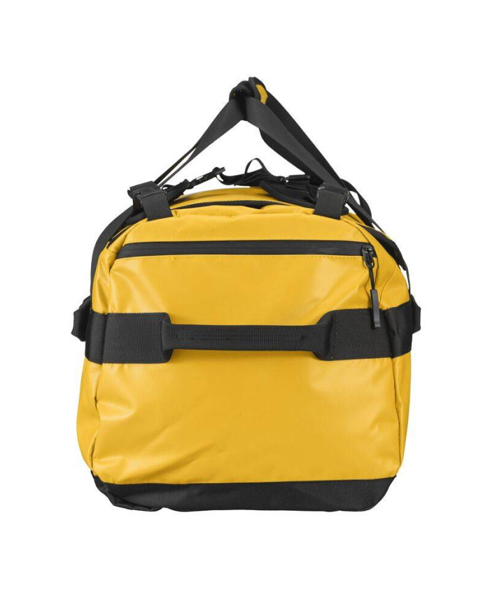 ADV Entity Duffel 50 L NEW WAVE