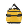 ADV Entity Duffel 50 L NEW WAVE