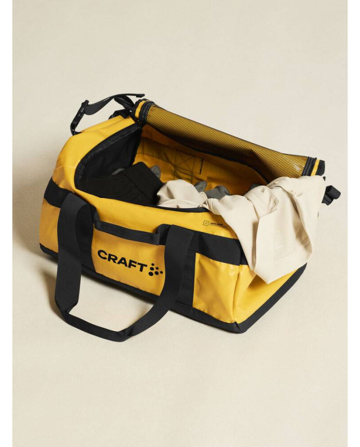 ADV Entity Duffel 50 L NEW WAVE