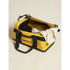 ADV Entity Duffel 50 L NEW WAVE