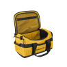 ADV Entity Duffel 50 L NEW WAVE