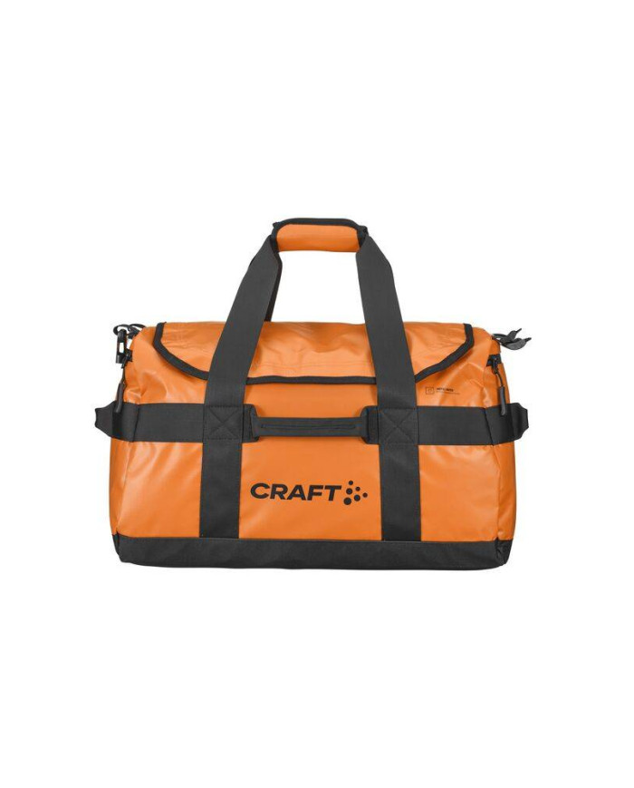 ADV Entity Duffel 50 L NEW WAVE