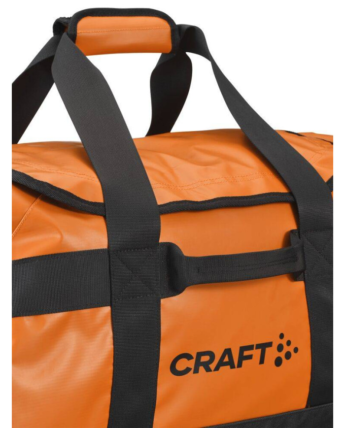 ADV Entity Duffel 50 L NEW WAVE