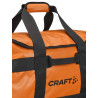 ADV Entity Duffel 50 L NEW WAVE