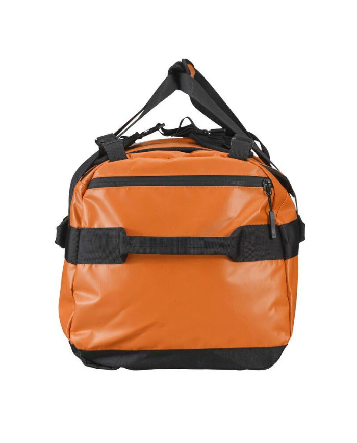 ADV Entity Duffel 50 L NEW WAVE