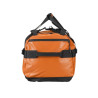 ADV Entity Duffel 50 L NEW WAVE