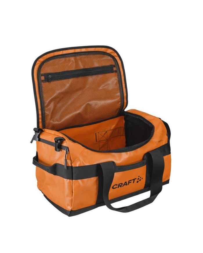 ADV Entity Duffel 50 L NEW WAVE
