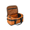 ADV Entity Duffel 50 L NEW WAVE