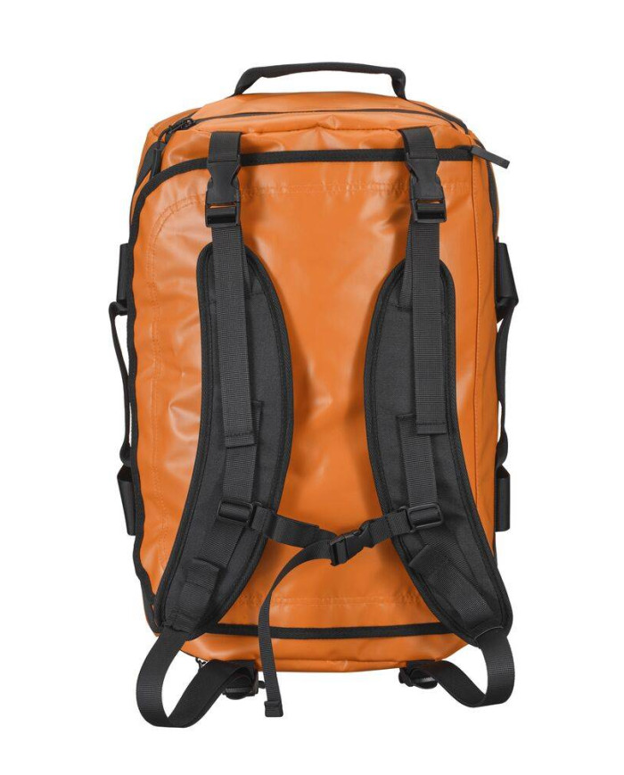 ADV Entity Duffel 50 L NEW WAVE
