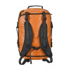 ADV Entity Duffel 50 L NEW WAVE