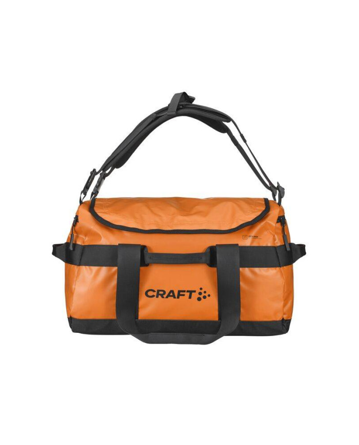 ADV Entity Duffel 50 L NEW WAVE