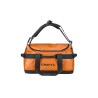 ADV Entity Duffel 50 L NEW WAVE