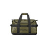 ADV Entity Duffel 50 L NEW WAVE