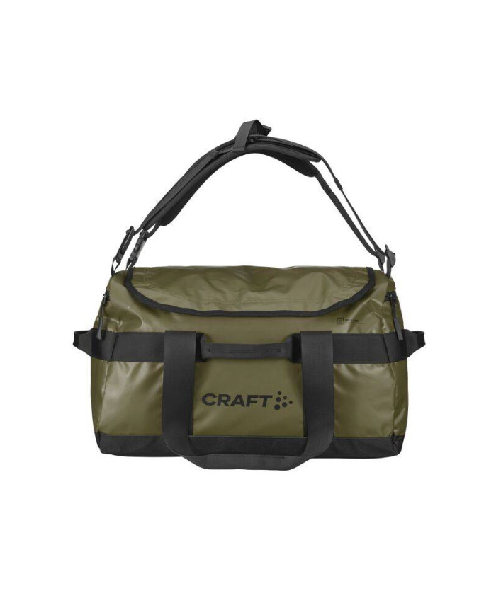 ADV Entity Duffel 50 L NEW WAVE