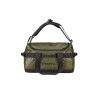 ADV Entity Duffel 50 L NEW WAVE