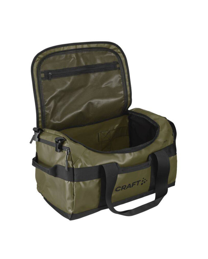 ADV Entity Duffel 50 L NEW WAVE