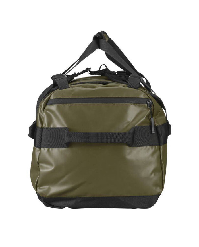 ADV Entity Duffel 50 L NEW WAVE