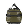 ADV Entity Duffel 50 L NEW WAVE