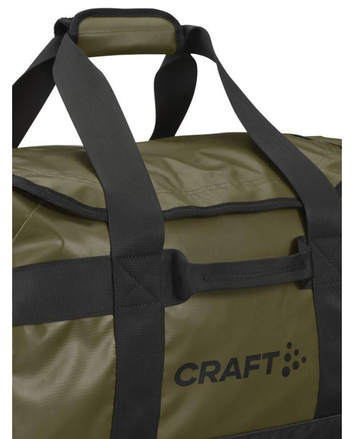 ADV Entity Duffel 50 L NEW WAVE
