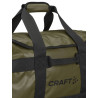 ADV Entity Duffel 50 L NEW WAVE