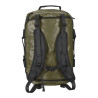 ADV Entity Duffel 50 L NEW WAVE