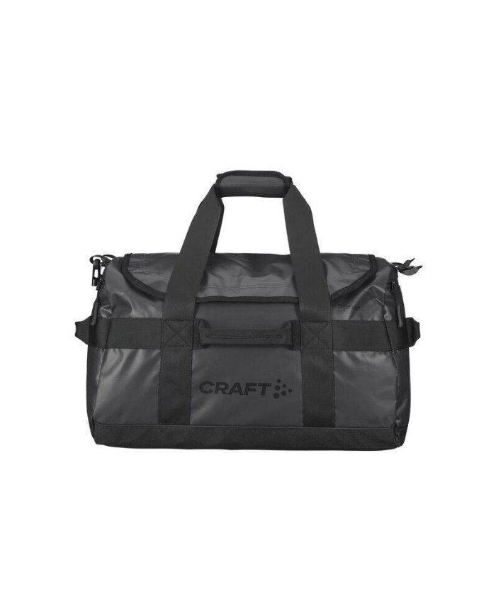 ADV Entity Duffel 50 L NEW WAVE