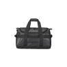 ADV Entity Duffel 50 L NEW WAVE