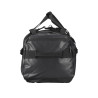 ADV Entity Duffel 50 L NEW WAVE