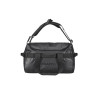 ADV Entity Duffel 50 L NEW WAVE