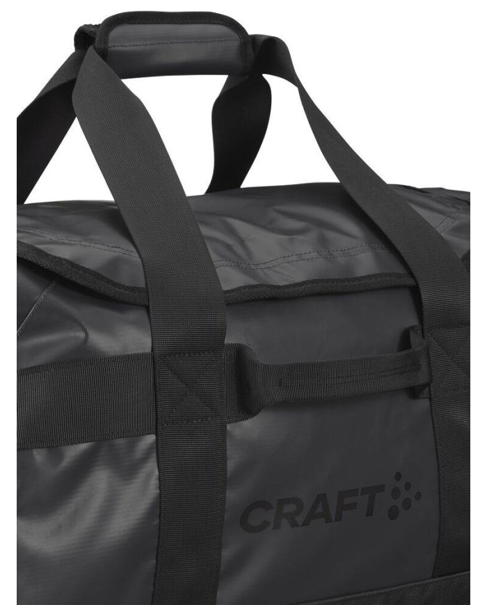 ADV Entity Duffel 50 L NEW WAVE