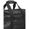 ADV Entity Duffel 50 L NEW WAVE