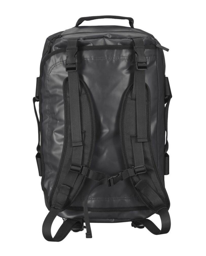 ADV Entity Duffel 50 L NEW WAVE