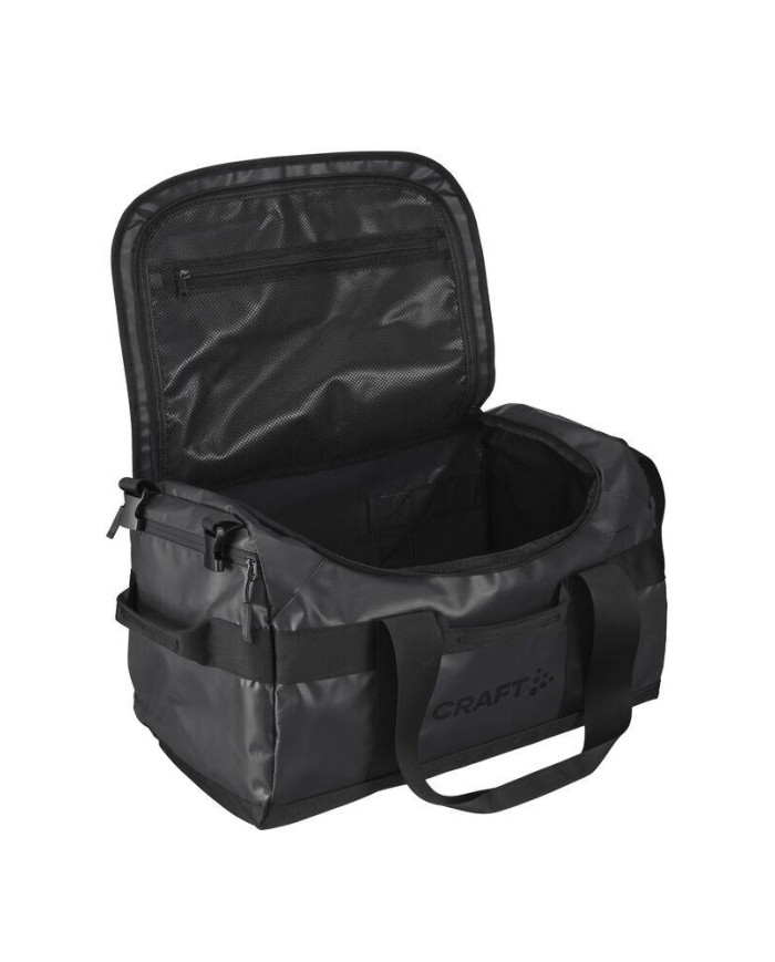 ADV Entity Duffel 50 L NEW WAVE