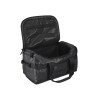 ADV Entity Duffel 50 L NEW WAVE