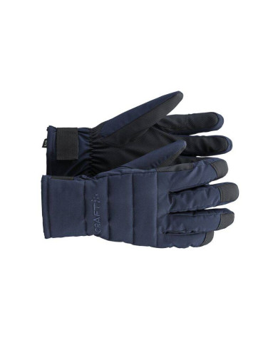 Explore Padded Glove NEW WAVE