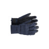 Explore Padded Glove NEW WAVE