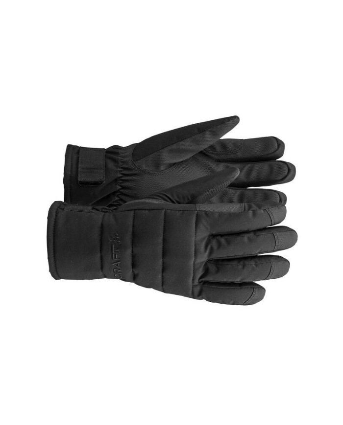 Explore Padded Glove NEW WAVE